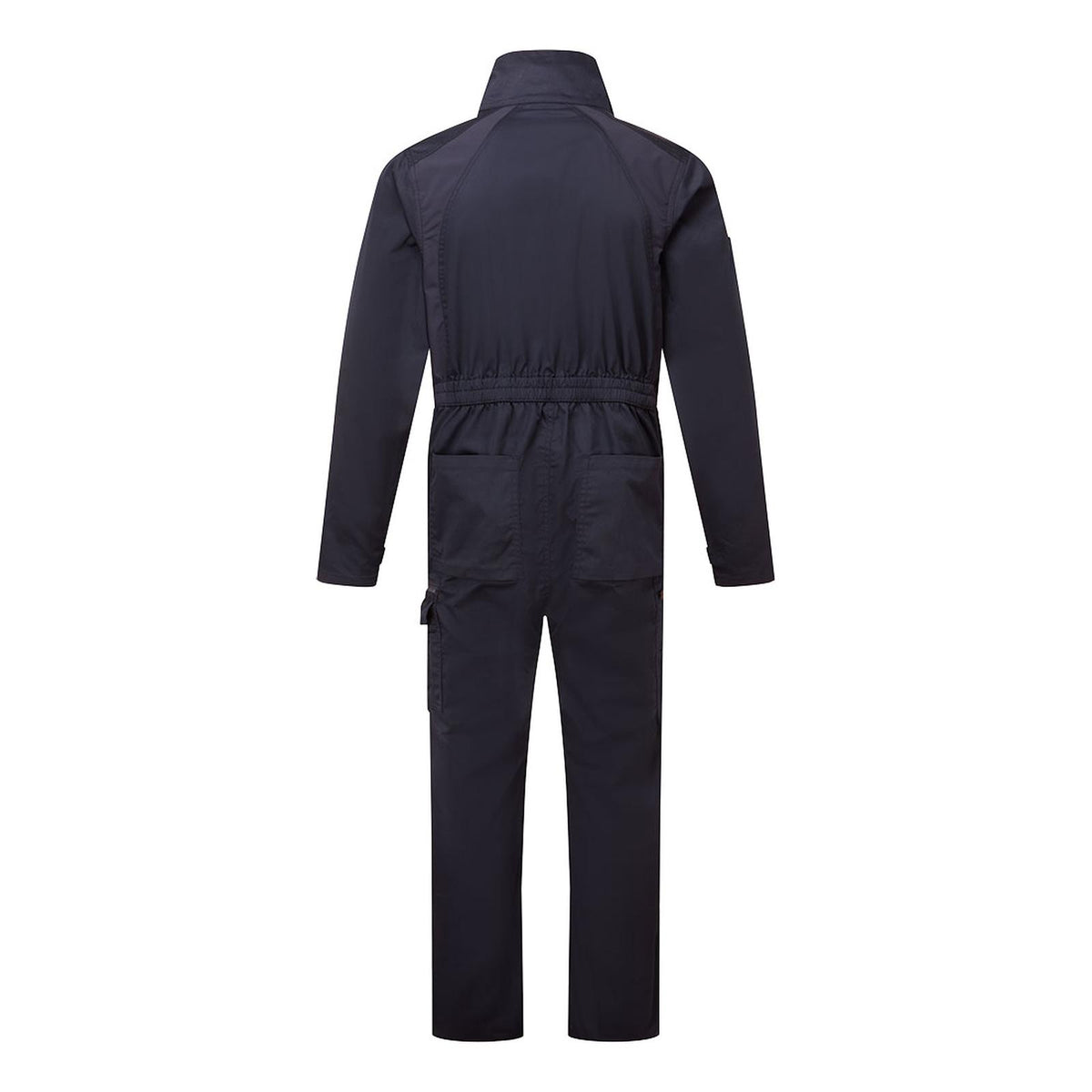 Portwest WX2 Werkkleding Coverall CD891 Eco stretch donker marineblauw(NV)
