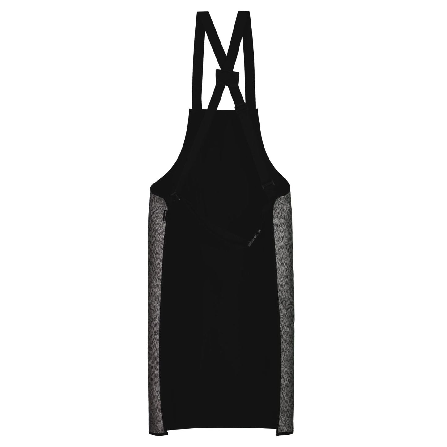 Portwest Schorten CR01 grijs(GR)