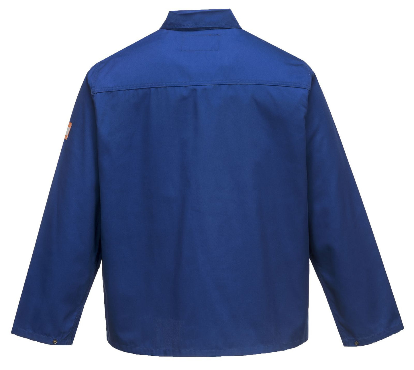 Portwest Jassen CR10 epic koningsblauw(ER)