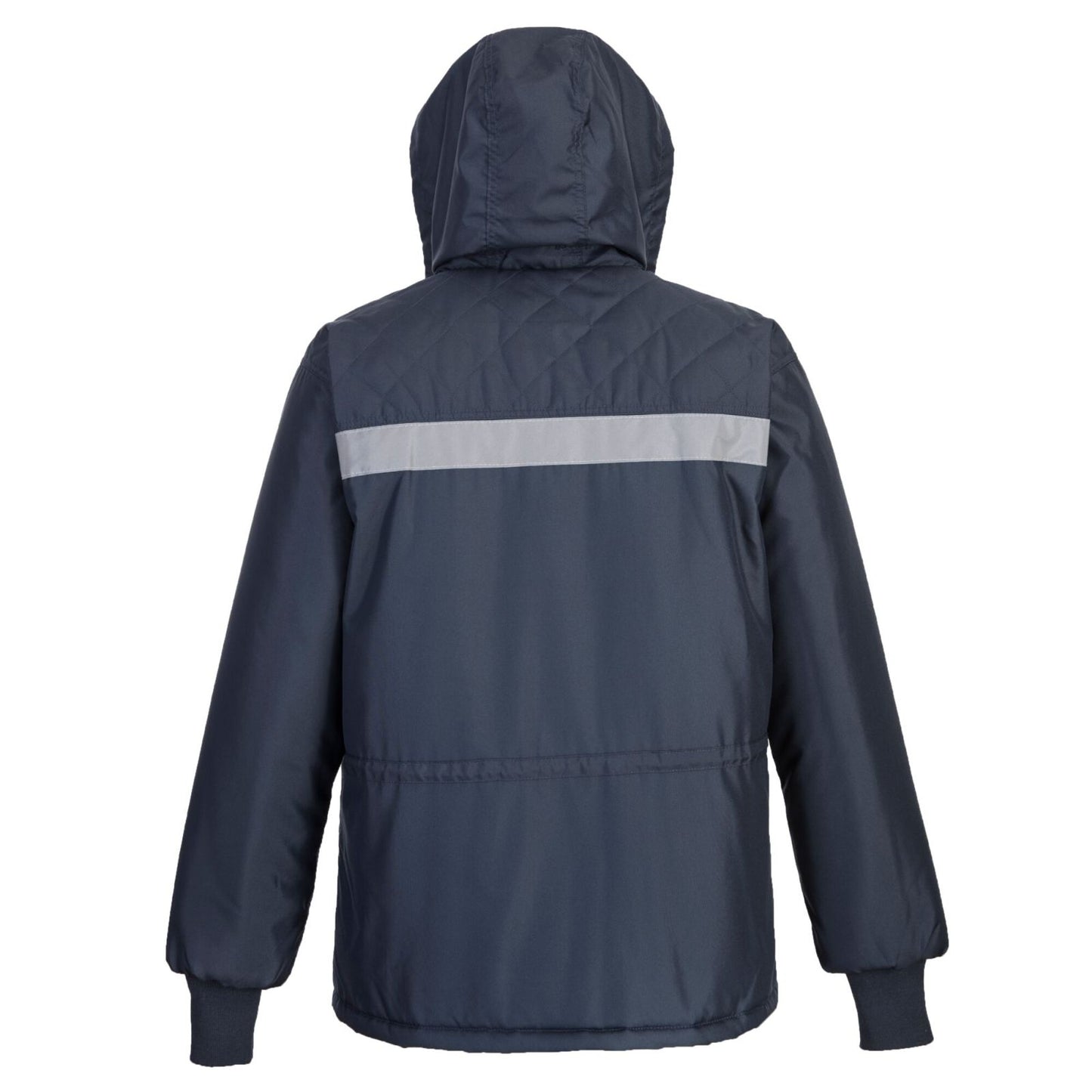 Portwest Jassen CS10 marineblauw(NA)