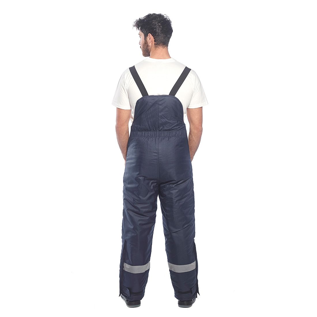 Portwest Broeken CS11 marineblauw(NA)