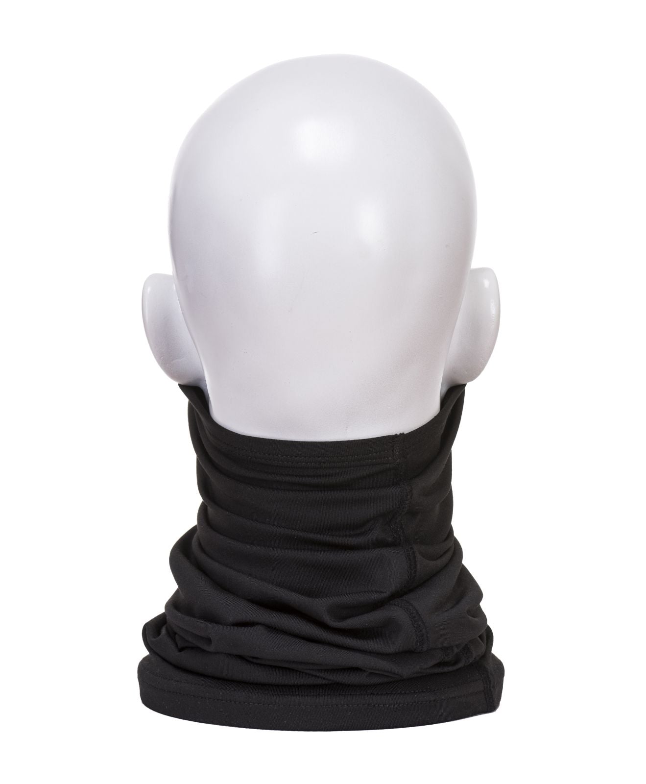 Portwest Sjaals CS24 black(BK)