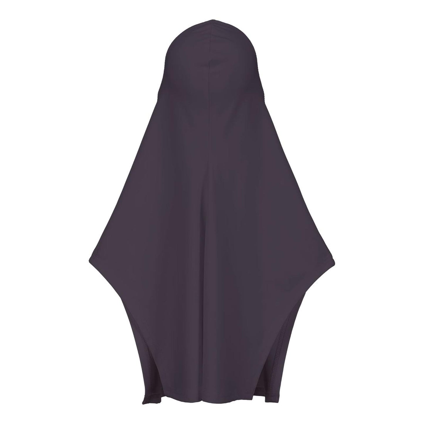 Portwest WX2 Werkkleding Bivakmuts CS28 voorhoofdbescherming zwart(BK)