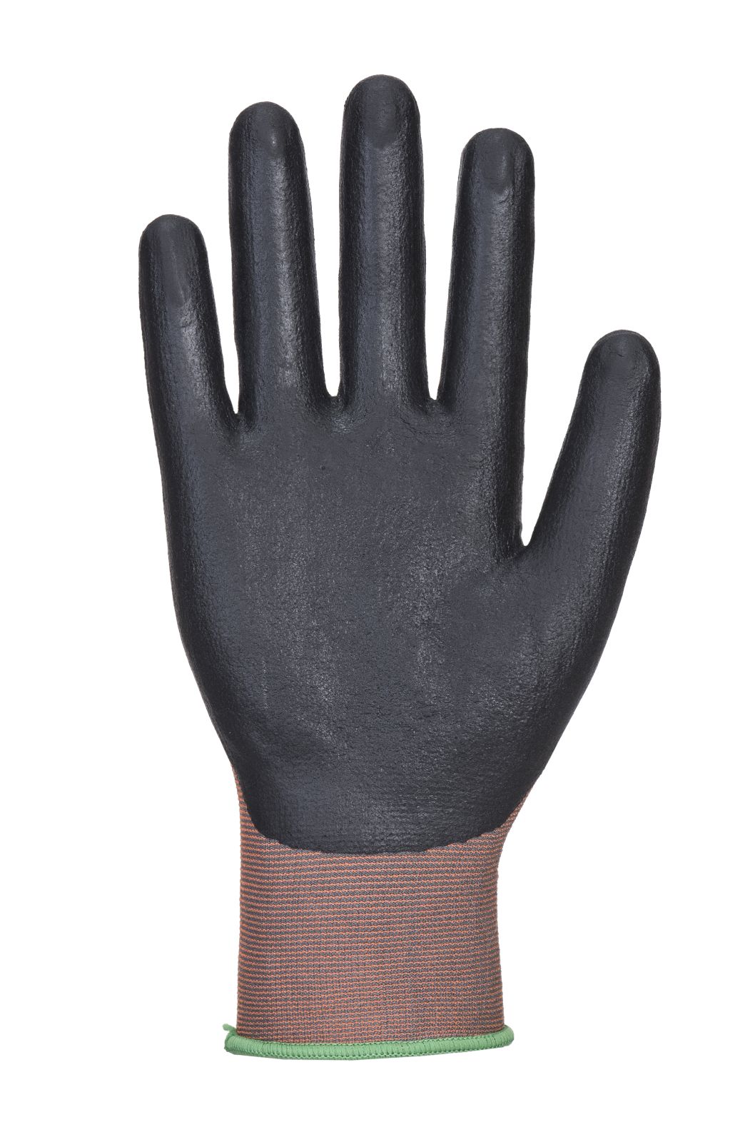 Portwest Handschoenen CT32 Snijbestendig grijs-zwart(G8)