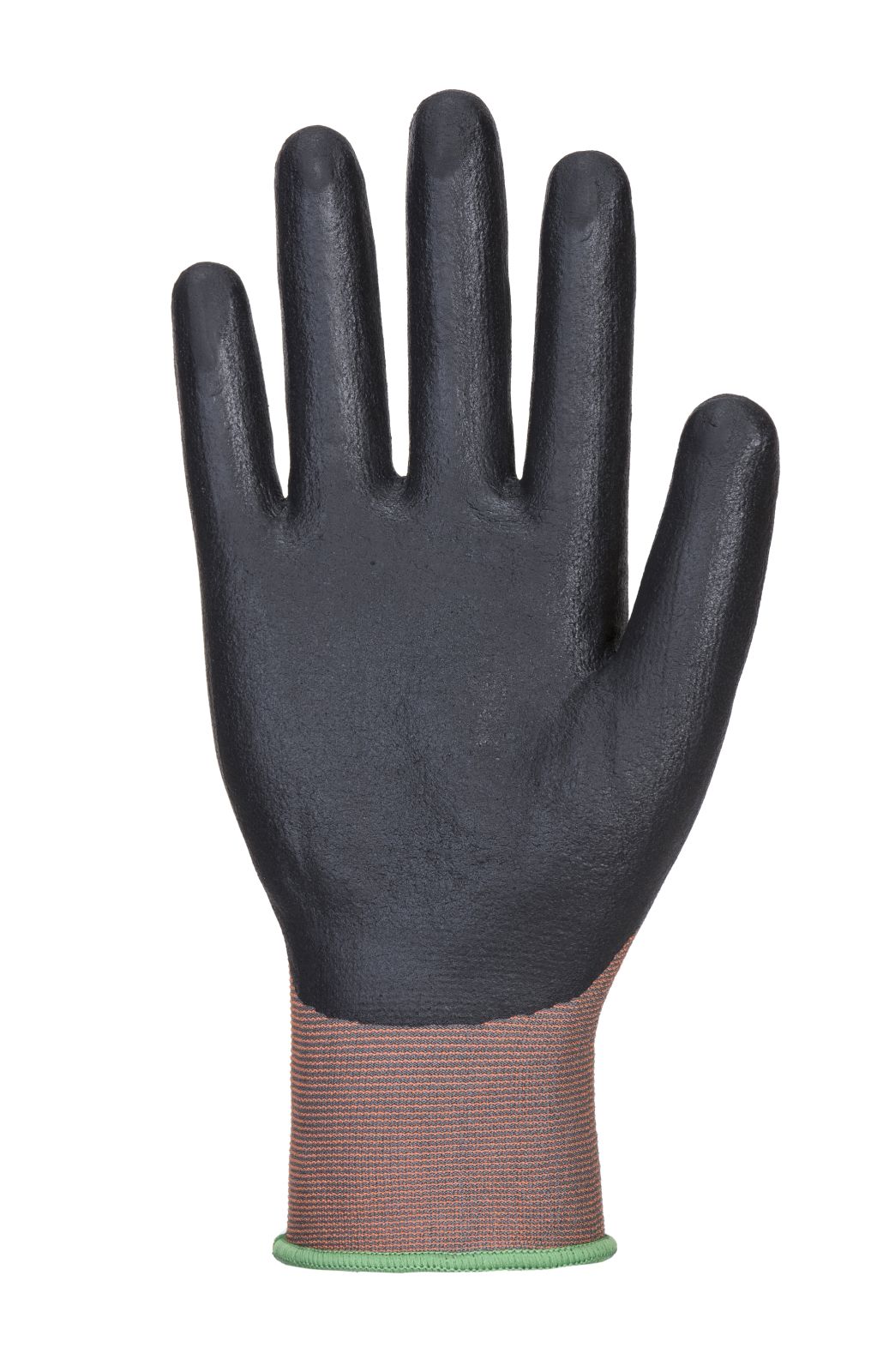 Portwest Handschoenen CT32 Snijbestendig grijs-zwart(G8)