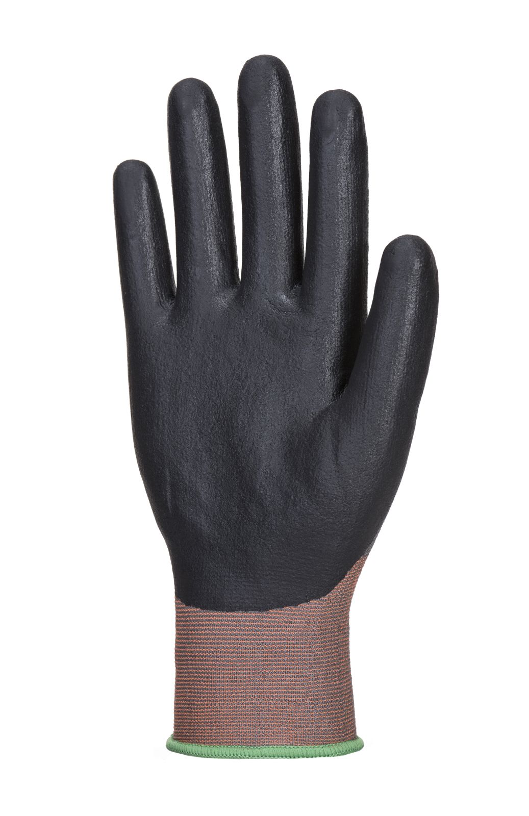 Portwest Handschoenen CT32 Snijbestendig grijs-zwart(G8)