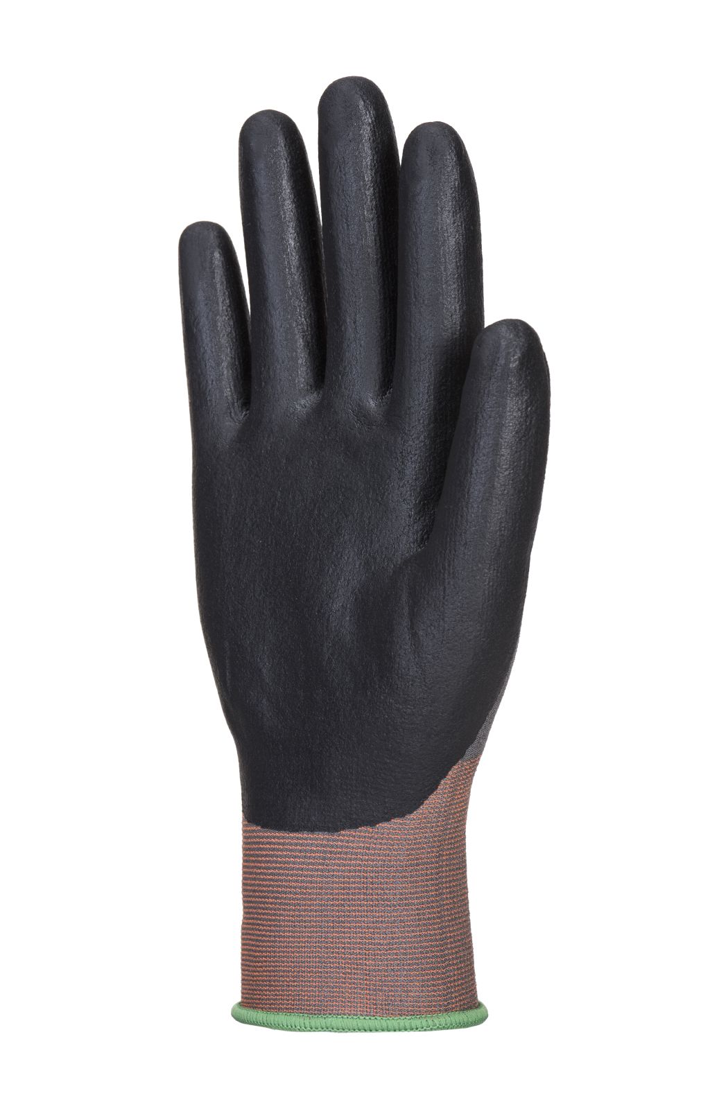 Portwest Handschoenen CT32 Snijbestendig grijs-zwart(G8)