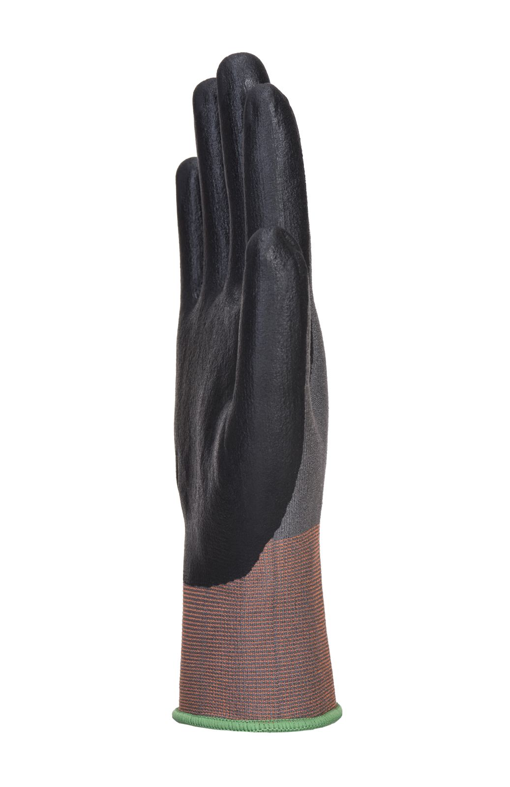 Portwest Handschoenen CT32 Snijbestendig grijs-zwart(G8)