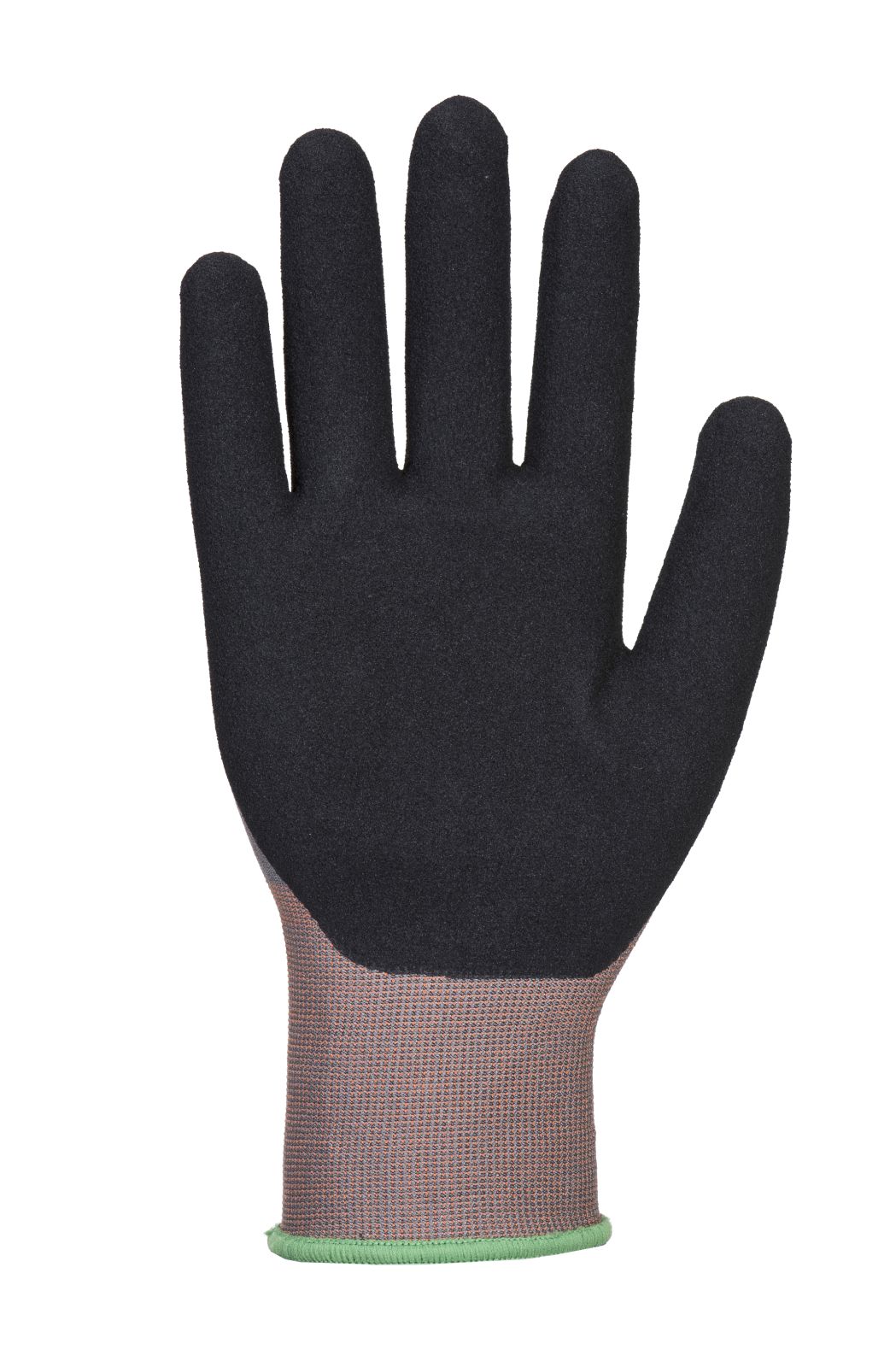 Portwest Handschoenen CT45 Snijbestendig grijs-zwart(G8)