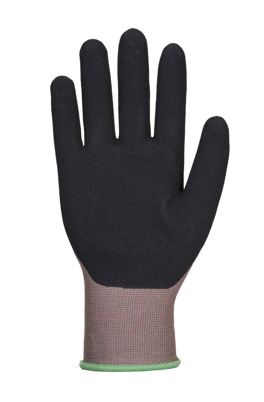 Portwest Handschoenen CT45 Snijbestendig grijs-zwart(G8)