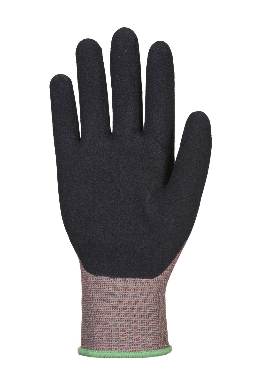 Portwest Handschoenen CT45 Snijbestendig grijs-zwart(G8)