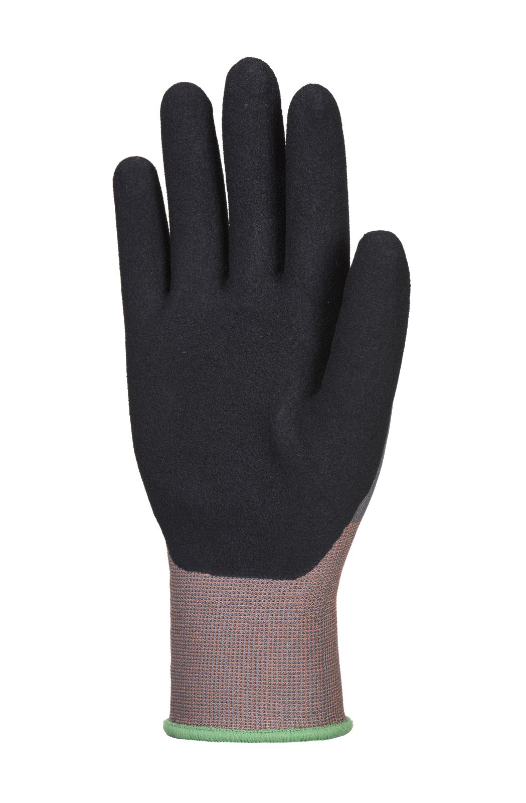 Portwest Handschoenen CT45 Snijbestendig grijs-zwart(G8)