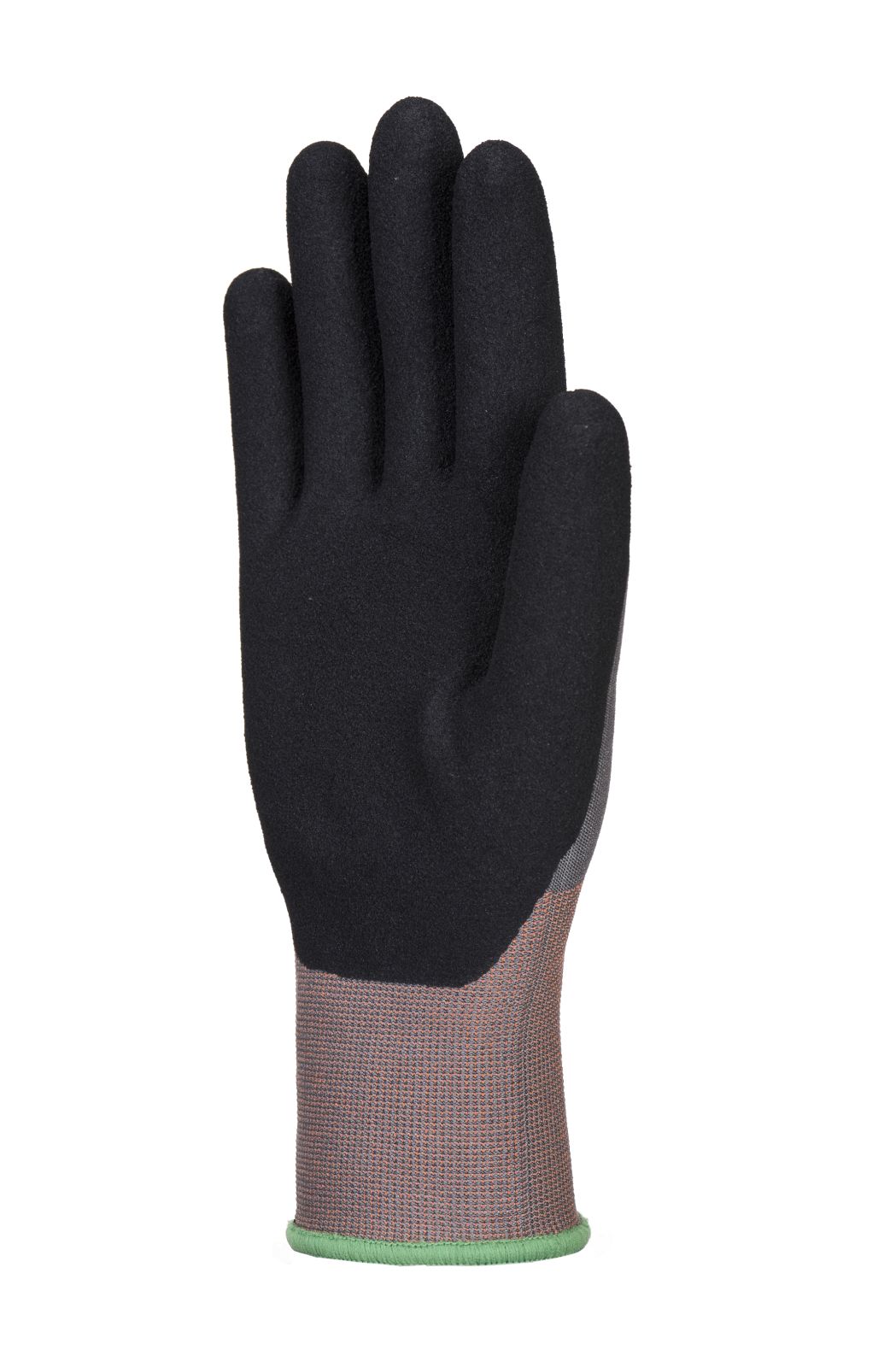 Portwest Handschoenen CT45 Snijbestendig grijs-zwart(G8)