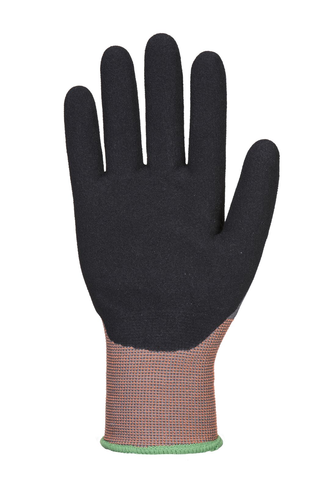 Portwest Handschoenen CT65 Snijbestendig grijs-zwart(G8)