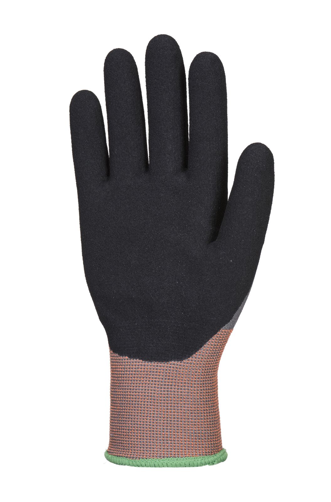 Portwest Handschoenen CT65 Snijbestendig grijs-zwart(G8)