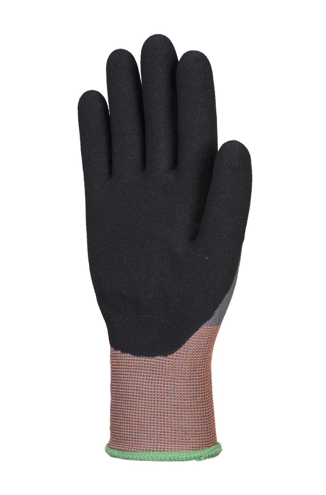 Portwest Handschoenen CT65 Snijbestendig grijs-zwart(G8)