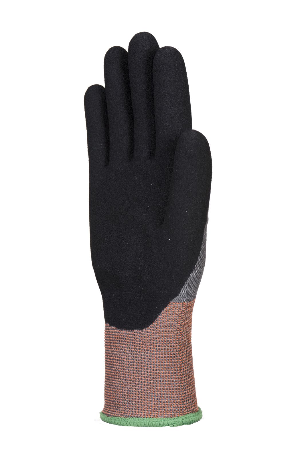 Portwest Handschoenen CT65 Snijbestendig grijs-zwart(G8)