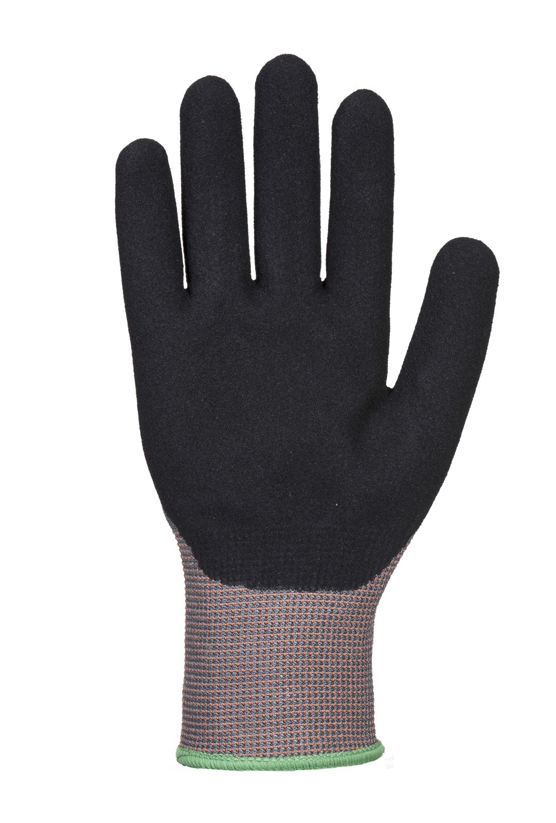 Portwest Handschoenen CT67 Snijbestendig grijs-zwart(G8)