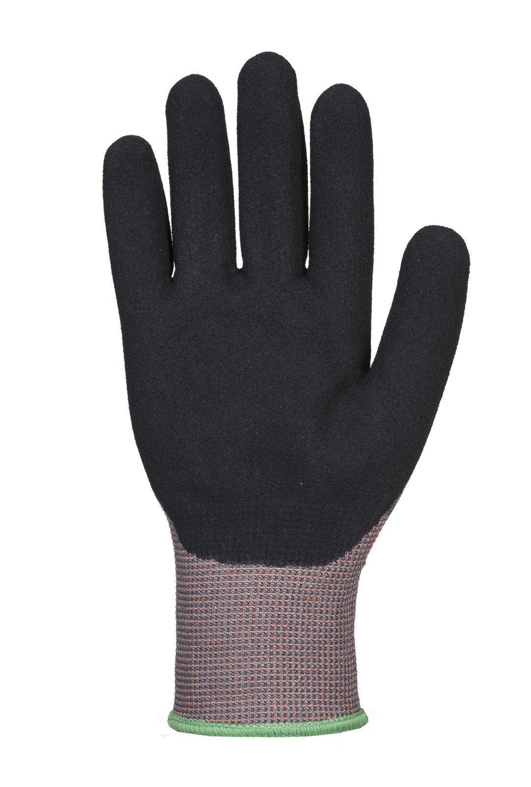 Portwest Handschoenen CT67 Snijbestendig grijs-zwart(G8)