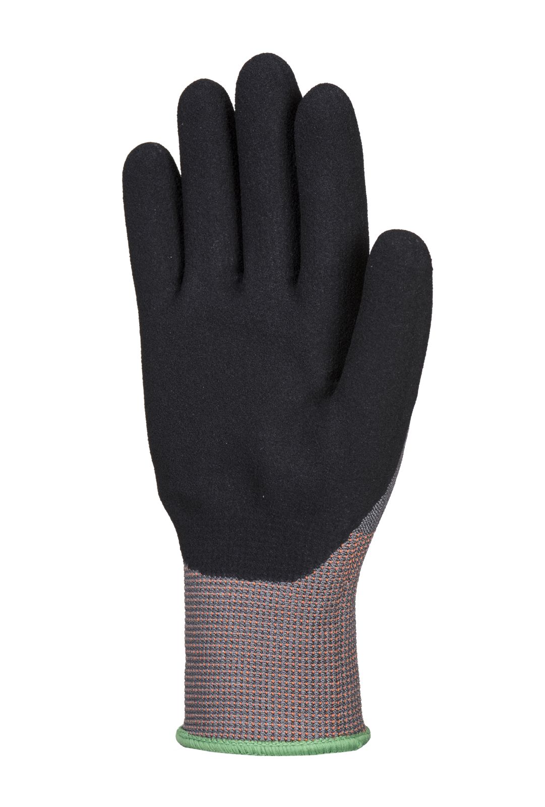 Portwest Handschoenen CT67 Snijbestendig grijs-zwart(G8)