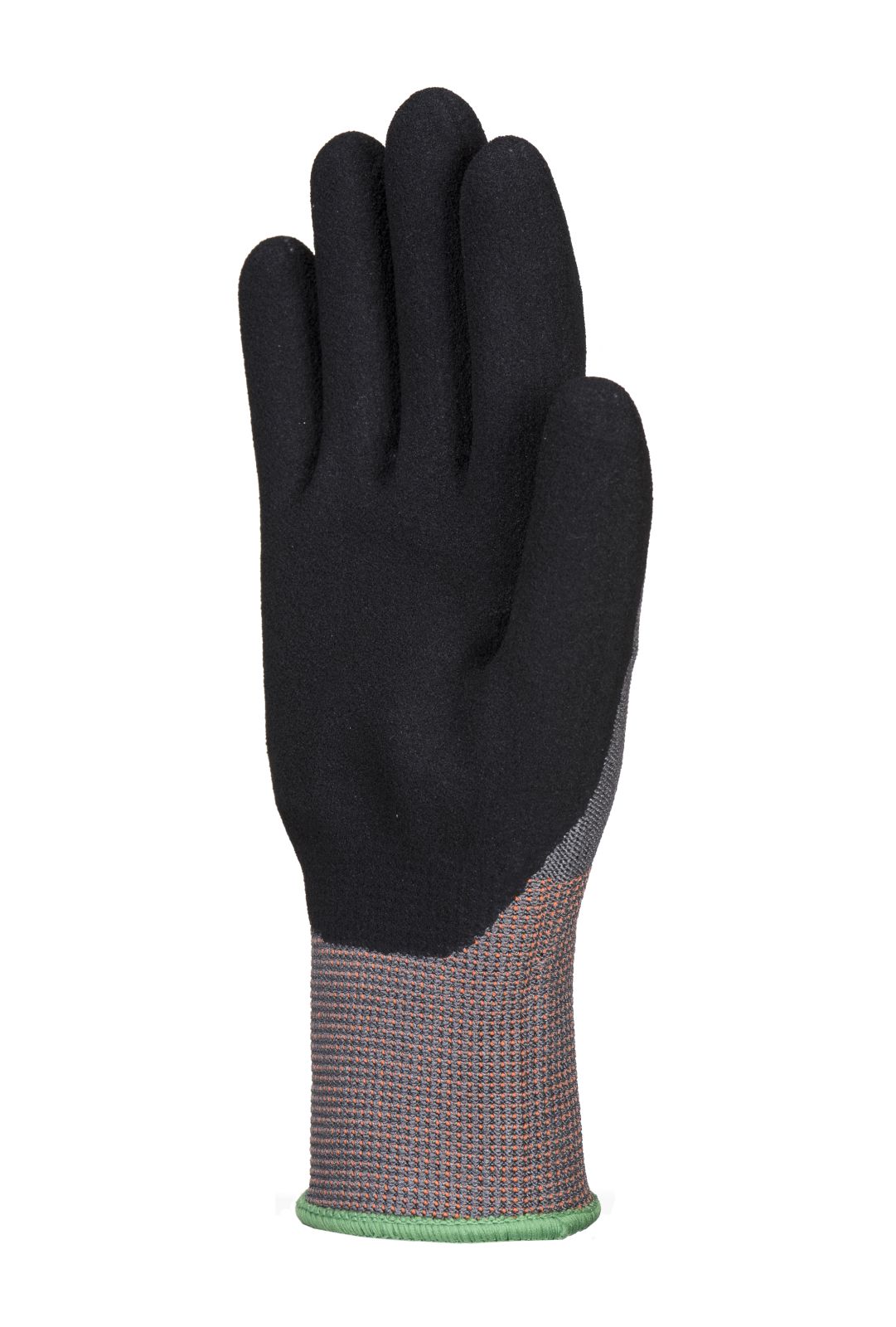 Portwest Handschoenen CT67 Snijbestendig grijs-zwart(G8)