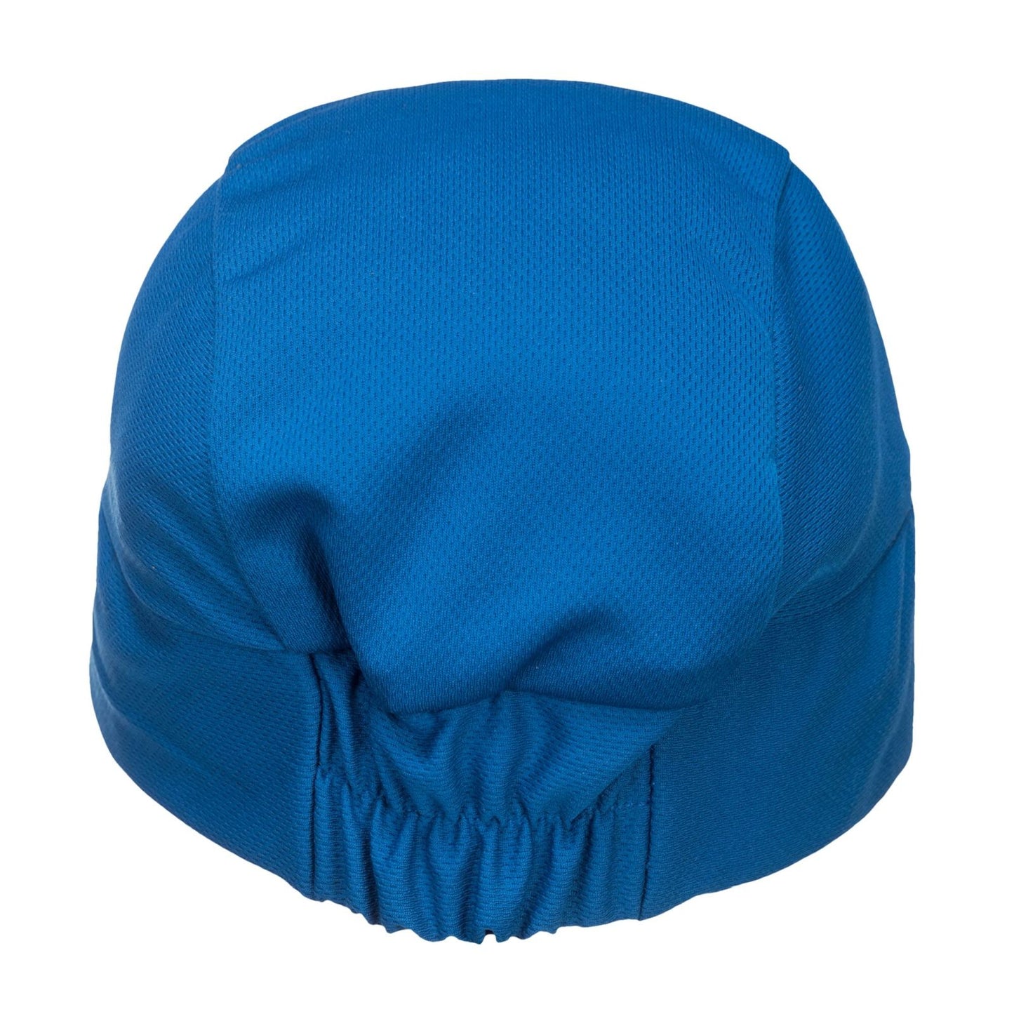 Portwest Mutsen CV11 Verkoelend blauw(BL)