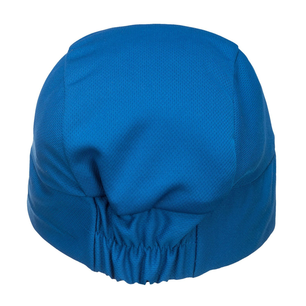 Portwest Mutsen CV11 Verkoelend blauw(BL)