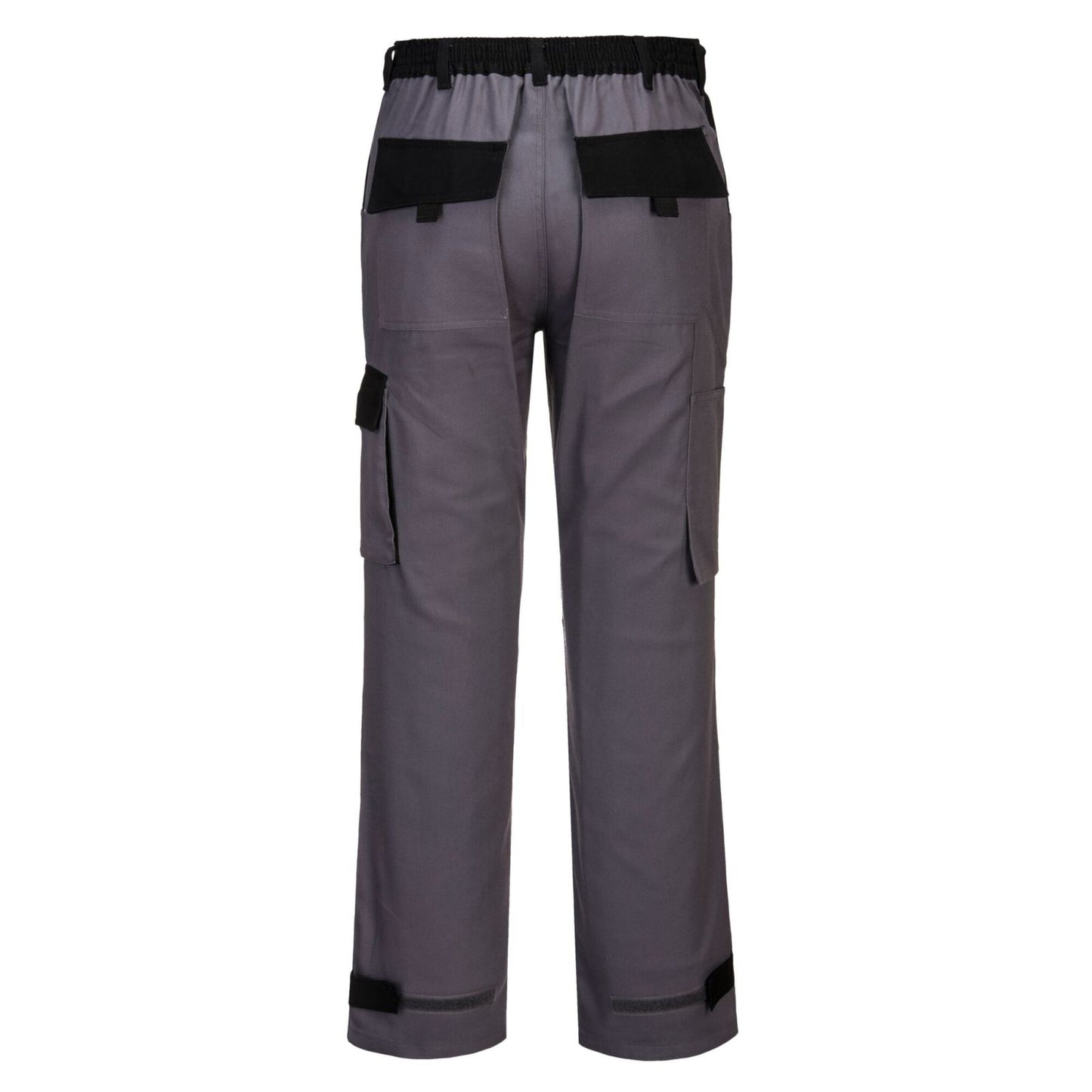 Portwest Broeken CW11 grafietgrijs(GG)