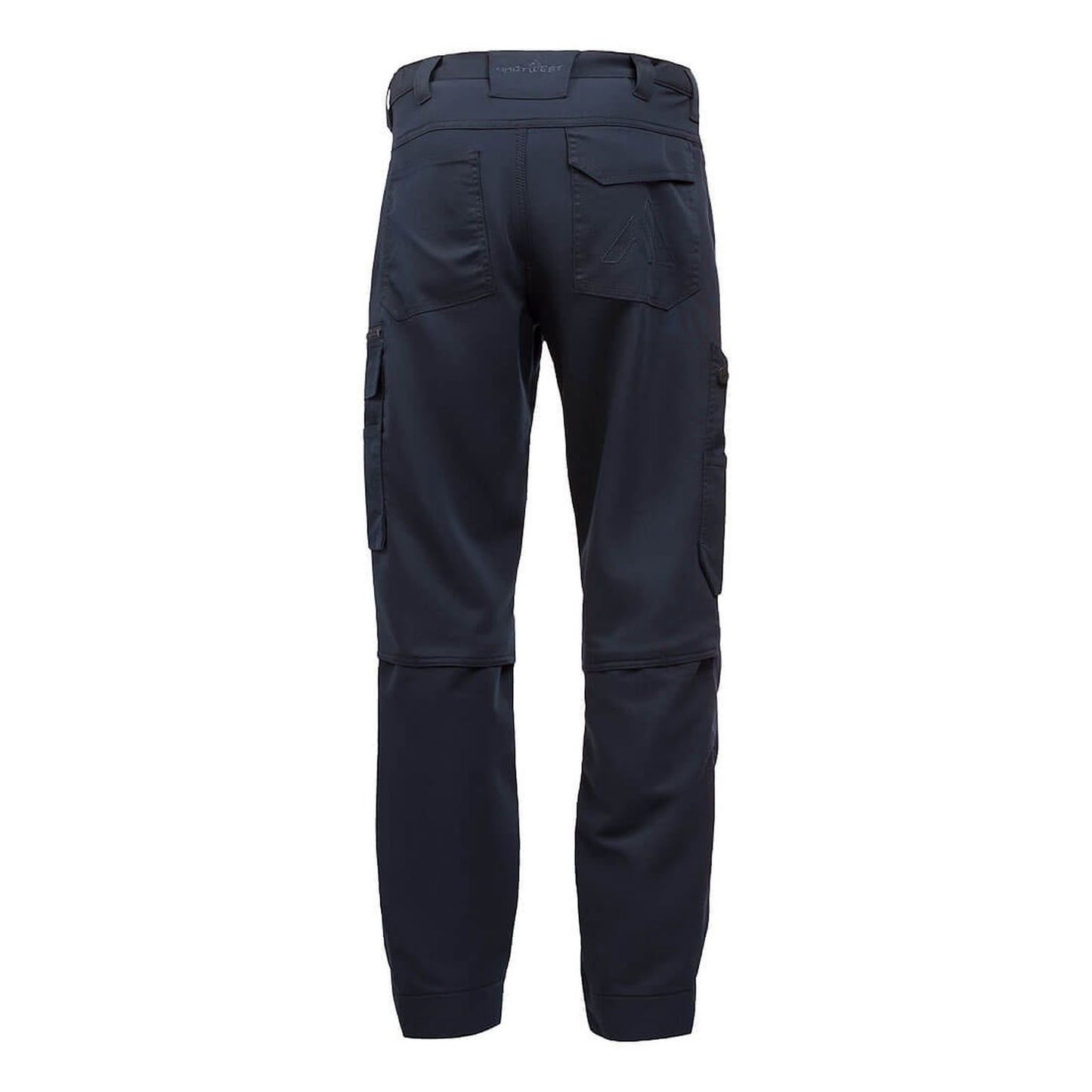 Portwest DX4 Werkkleding Broek DX421 Trade Volledig marineblauw(AN)