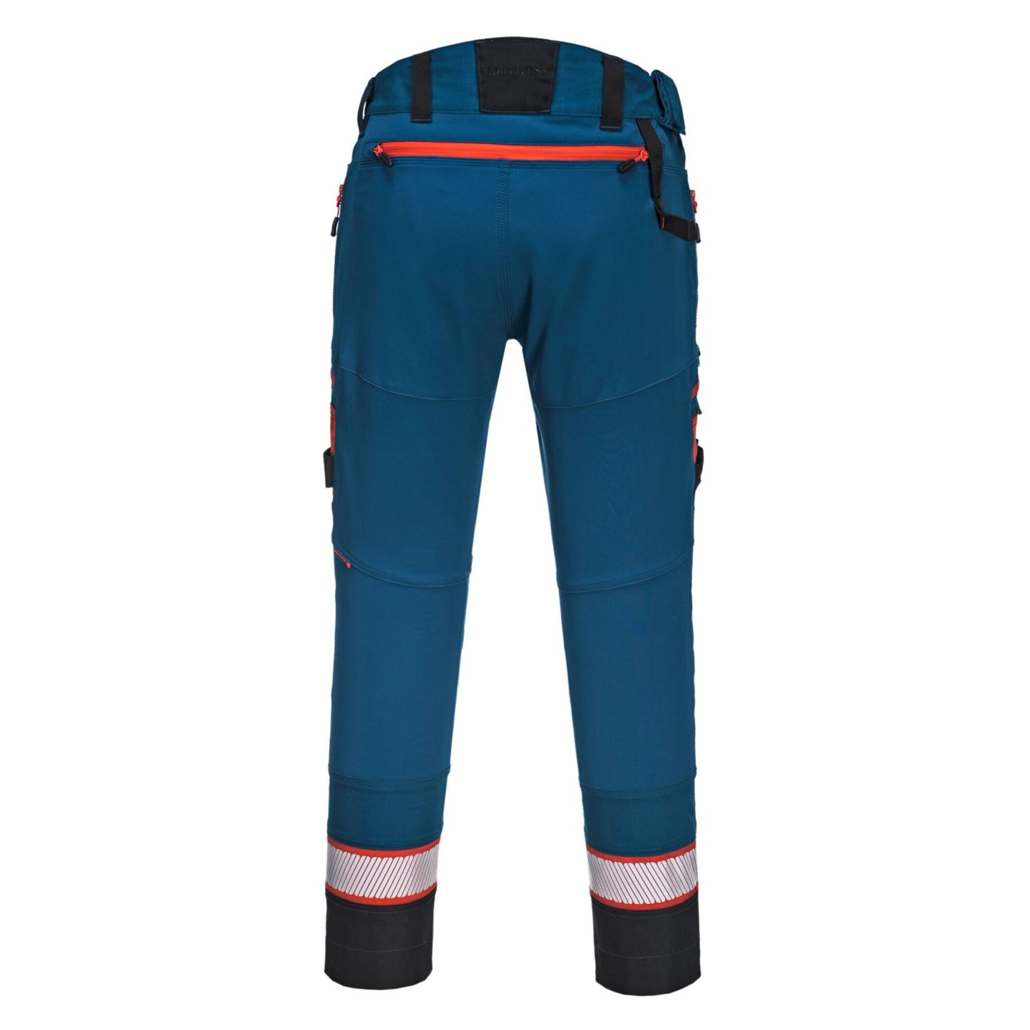 Portwest Broeken DX449 metroblauw(MB)