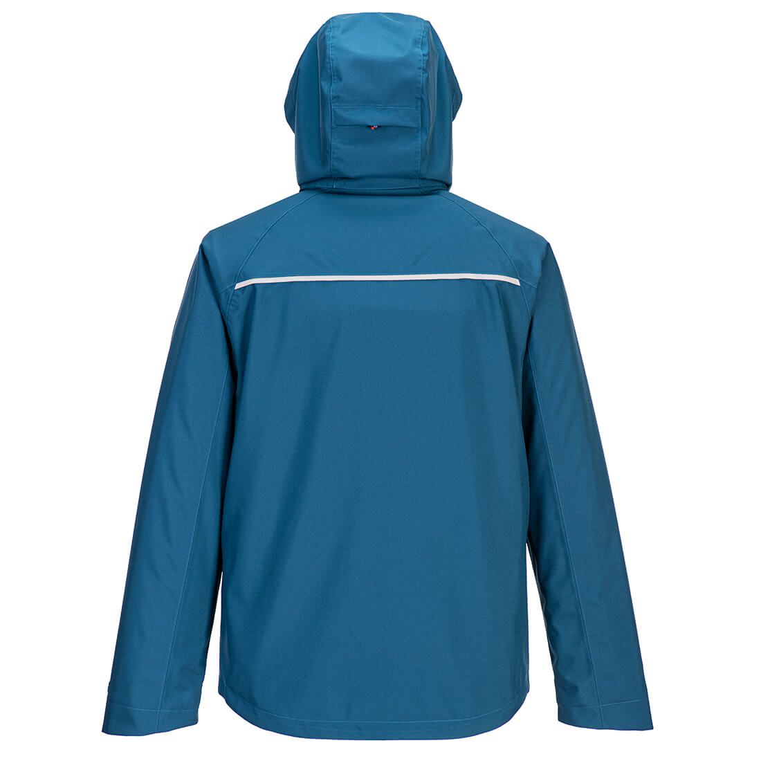 Portwest Jassen DX463 metroblauw(MB)