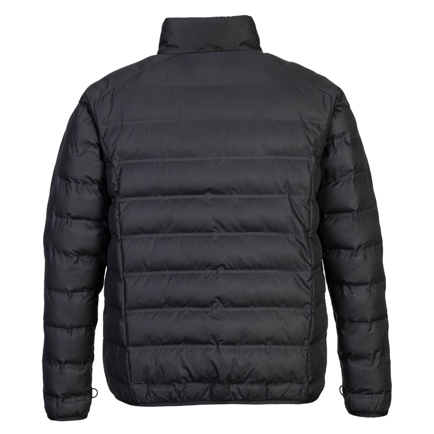 Portwest DX4 Hi-Vis Jack DX466 4-in-1 Hi-Vis-Tex Pro waterdicht stretch geel-zwart(YB)