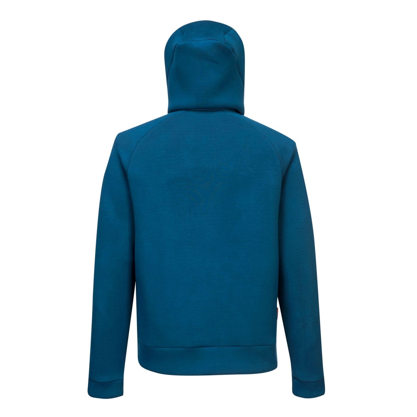 Portwest Vesten DX472 metroblauw(MB)