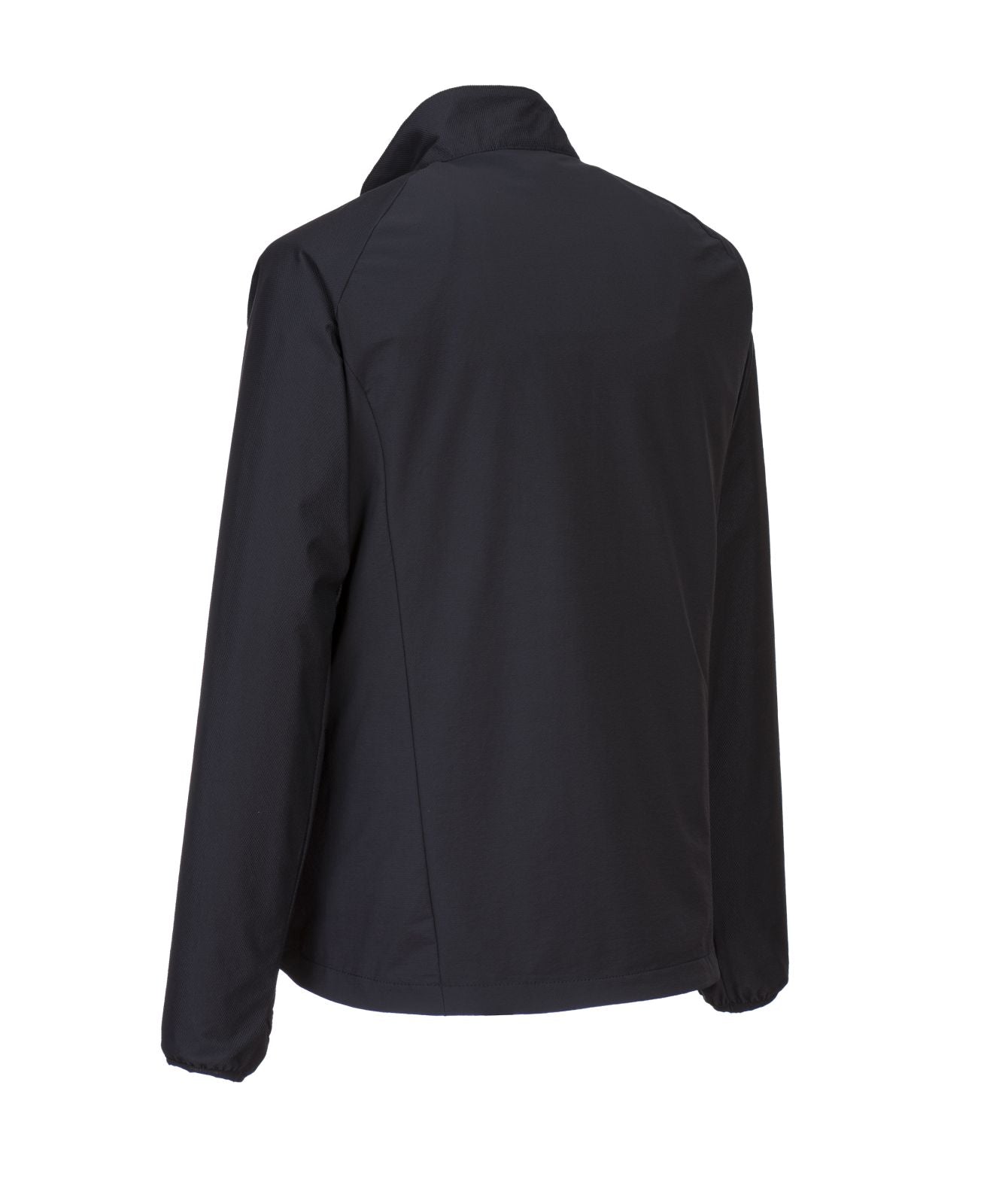 Portwest Jassen DX480 Lichtgewicht Stretch black(BK)