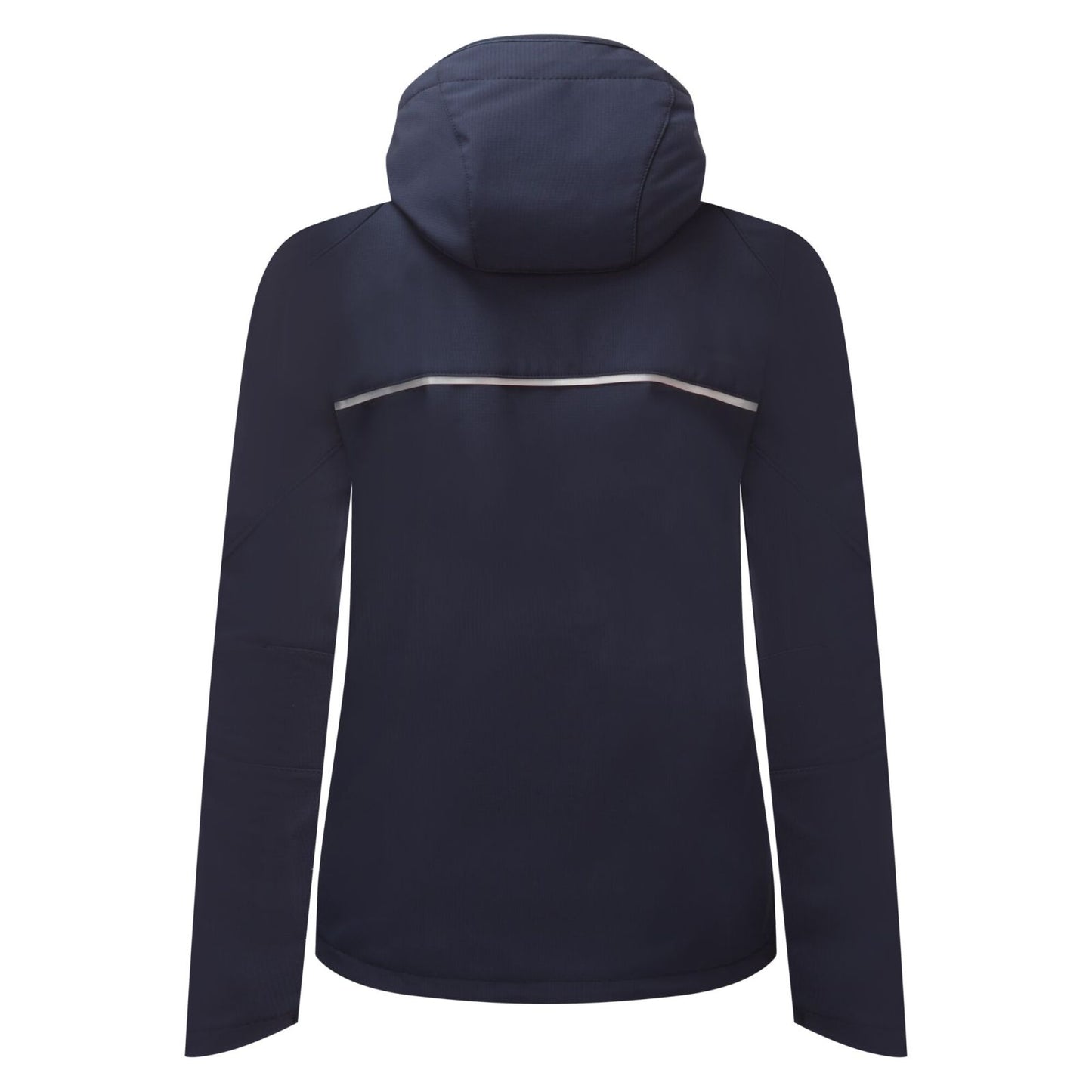 Portwest DX4 Werkkleding Jassen DX486 (3L) dames softshell donker marineblauw(NV)