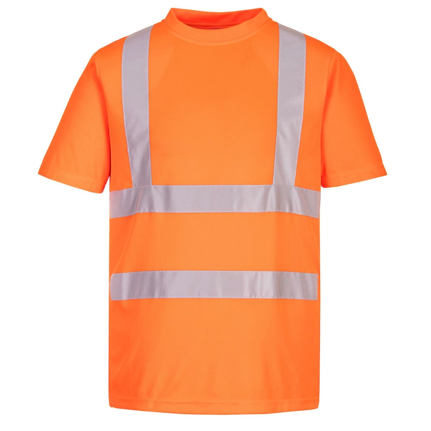 Portwest T-shirt EC12 oranje(OR)