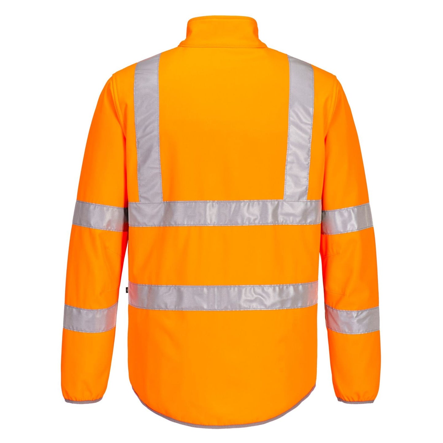 Portwest Jassen EC24 oranje(OR)
