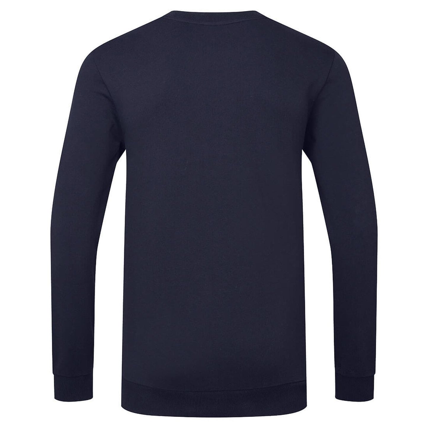 Portwest Planeet Sweatshirt EC300 organisch katoen recyclebaar marineblauw(NA)