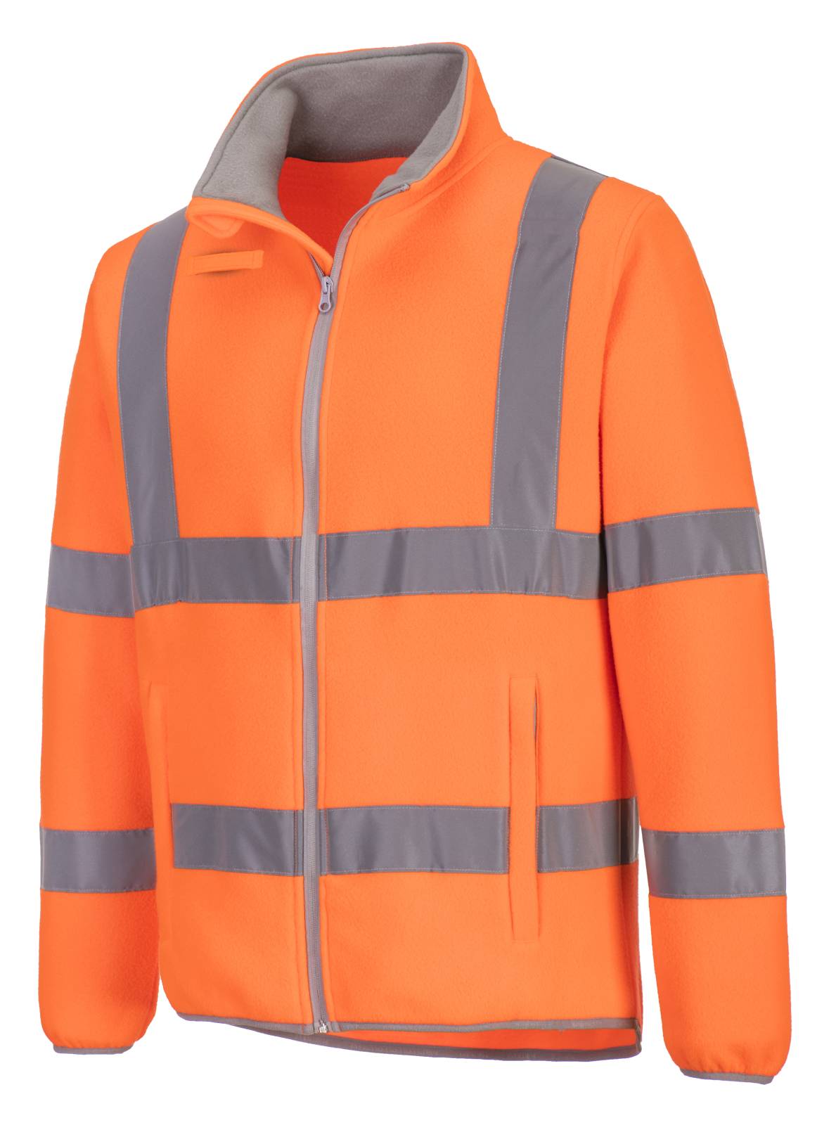 Portwest Jassen EC70 oranje(OR)