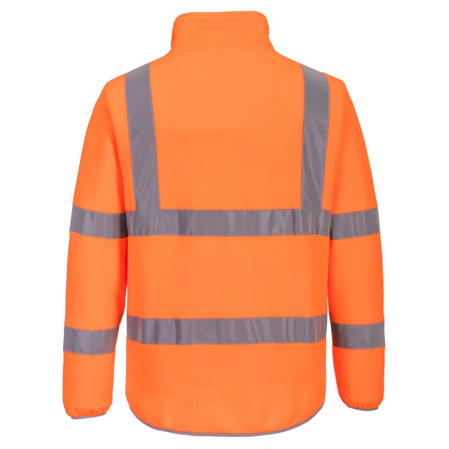 Portwest Jassen EC70 oranje(OR)