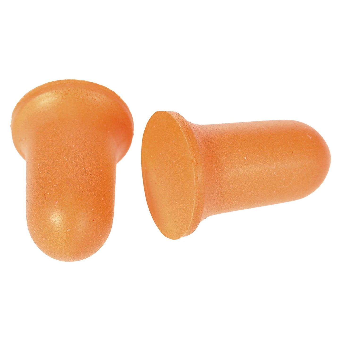 Portwest Oordoppen EP06 oranje(OR)