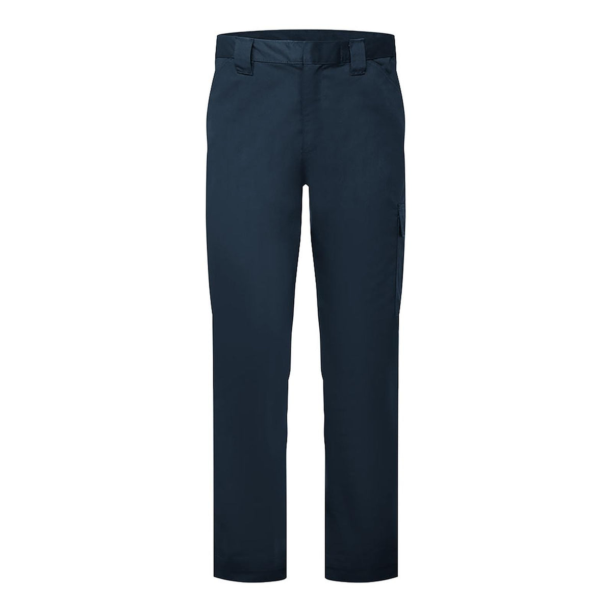 Portwest ES1 Essential Werkkleding Combatbroek ES701 marineblauw(NV)
