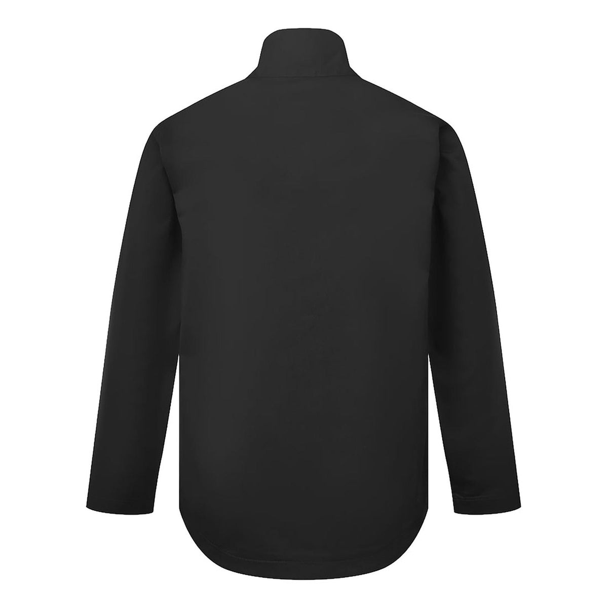 Portwest ES1 Essential Werkkleding Werkjas ES859 zwart(BK)
