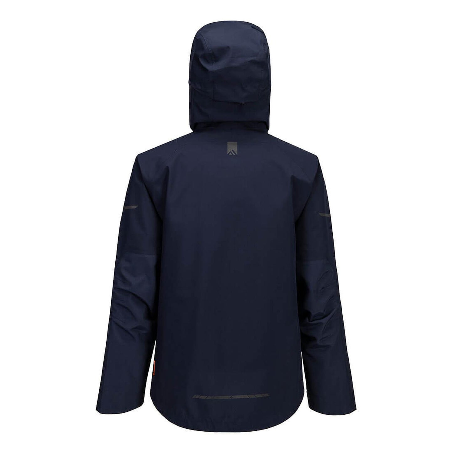 Portwest EV4 Bescherming Tegen Alle Weersomstandigheden Regenjas EV460 shell donker marineblauw(NV)
