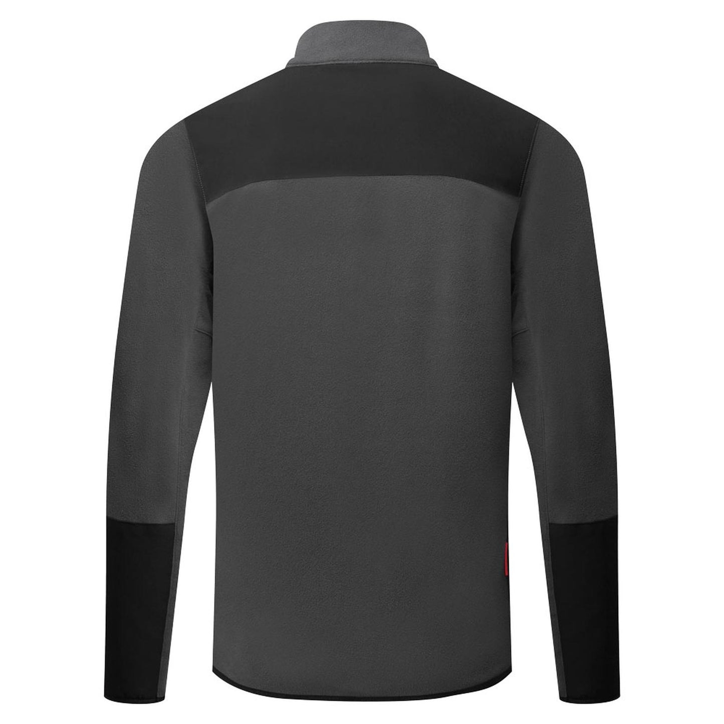 Portwest EV4 Bescherming Tegen Alle Weersomstandigheden Jas EV476 stretch fleece metaalgrijs(MG)