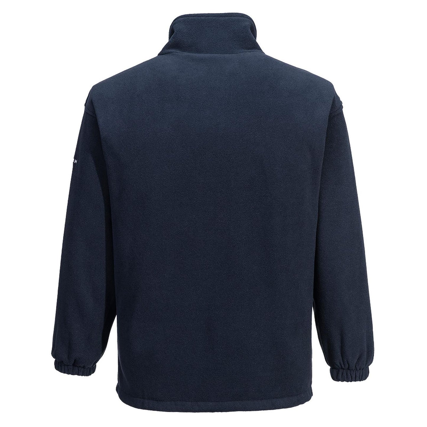 Portwest Jassen F285 Winddicht marineblauw(NA)
