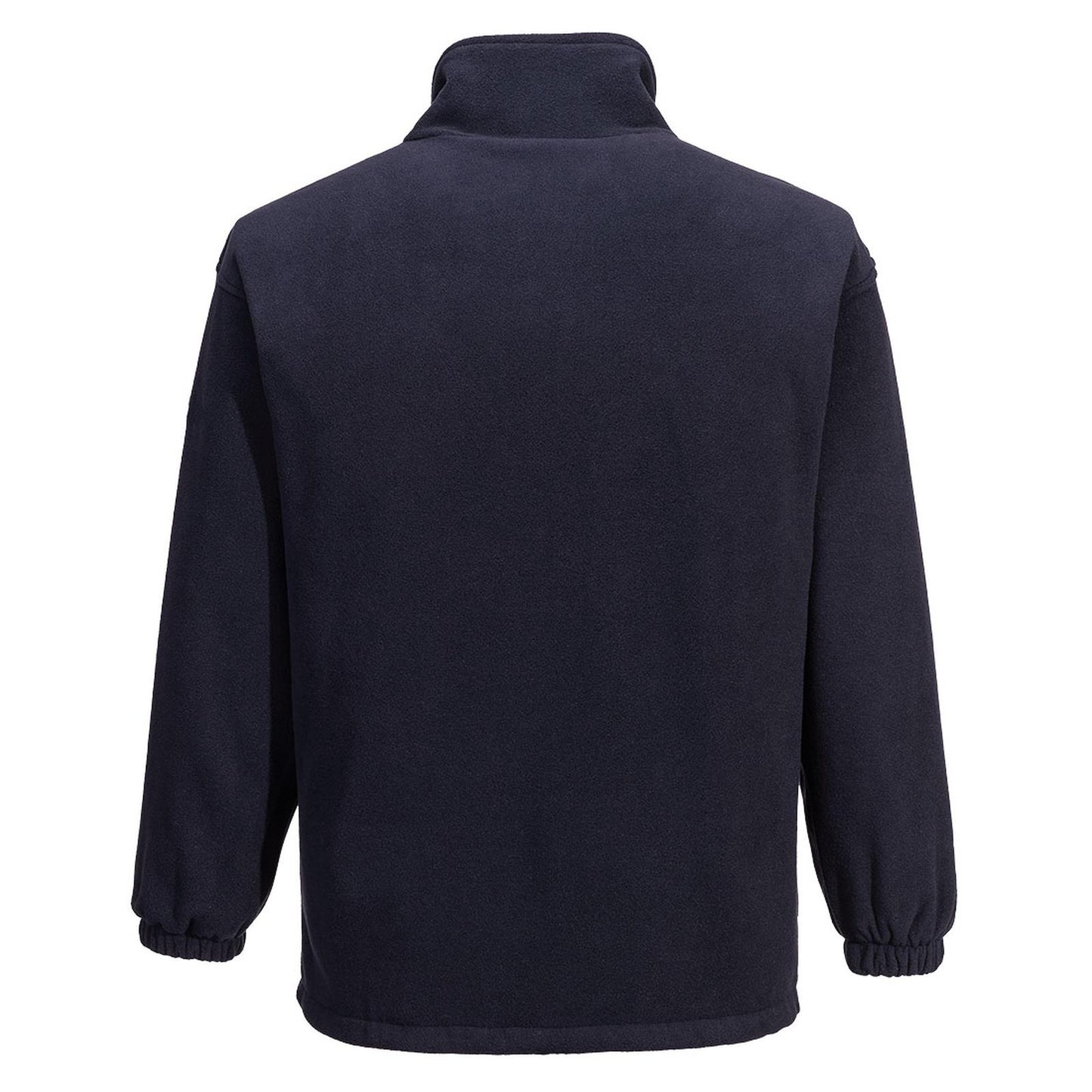 Portwest Fleece Bescherming Tegen Alle Weersomstandigheden Vest F285 windbestendig fleece donker marineblauw(NV)