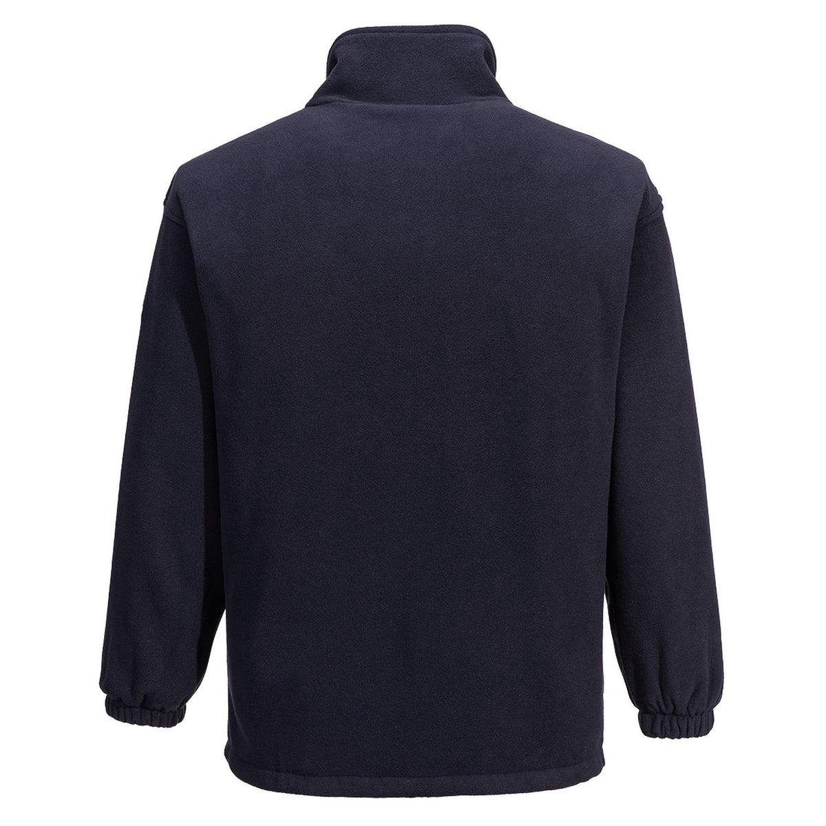 Portwest Fleece Bescherming Tegen Alle Weersomstandigheden Vest F285 windbestendig fleece donker marineblauw(NV)