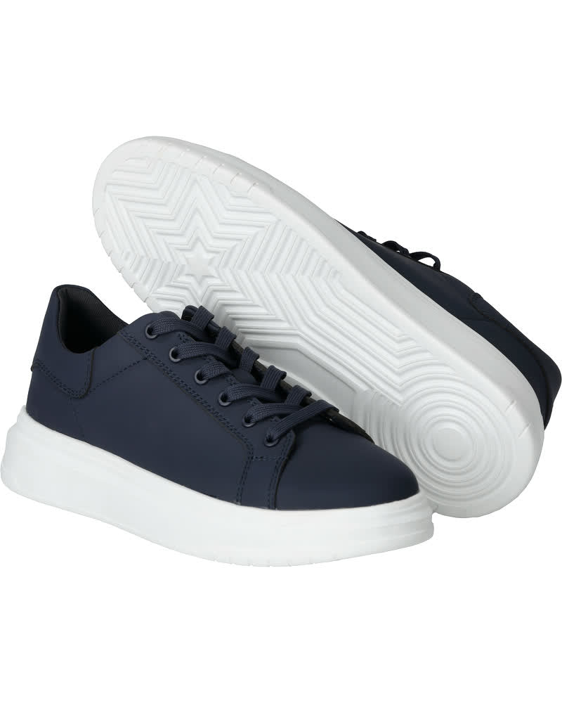 Mascot M by Mascot Sneakers F3003-702 donkerblauw(13)