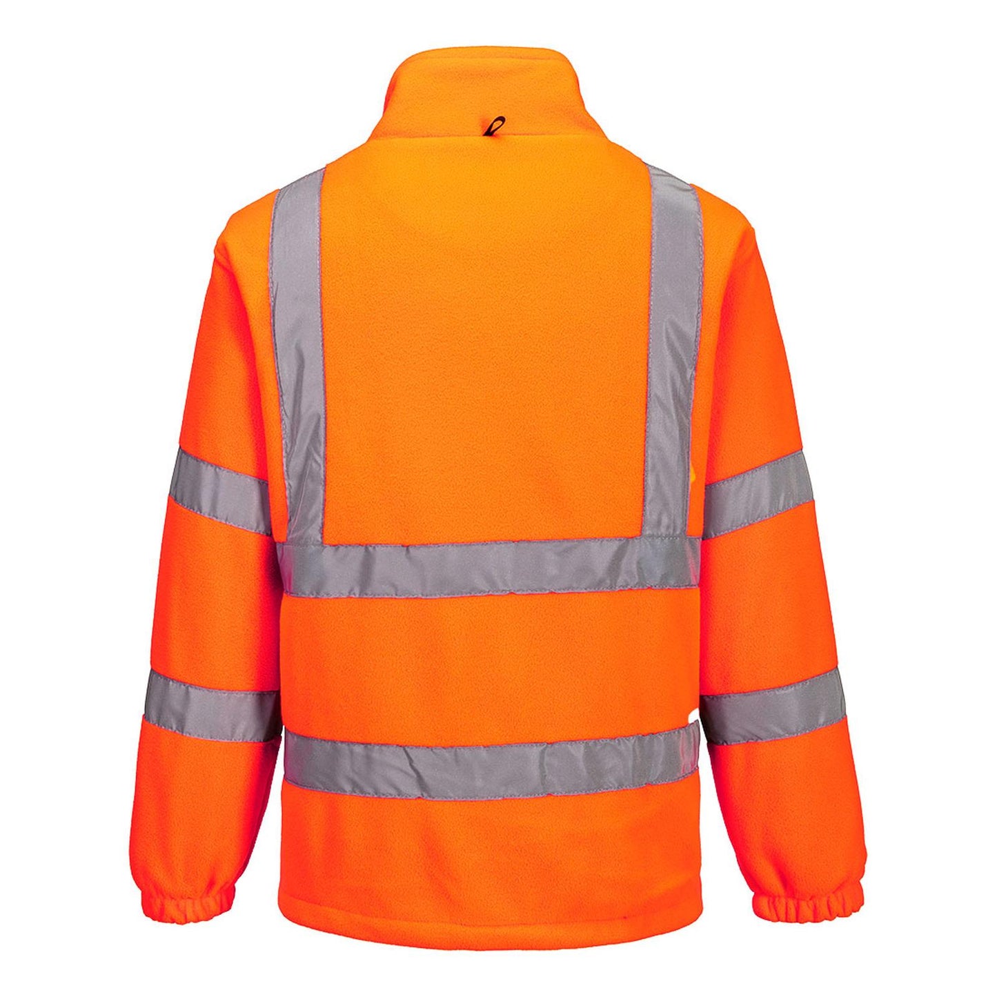 Portwest Jassen F300 oranje(OR)